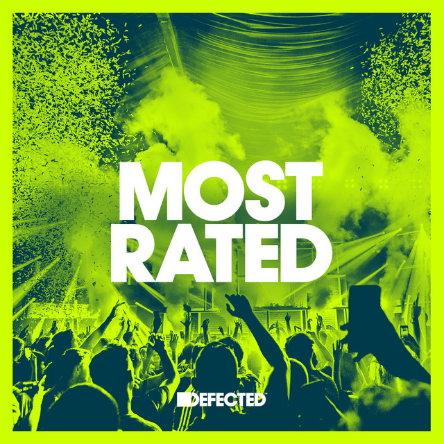 Most Rated Defected January 2021 13-01-2021